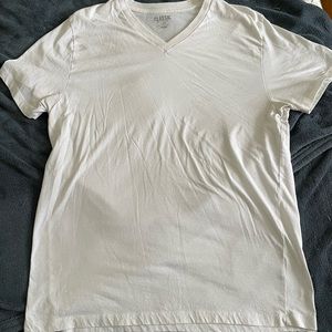 Old Navy Classic Tee